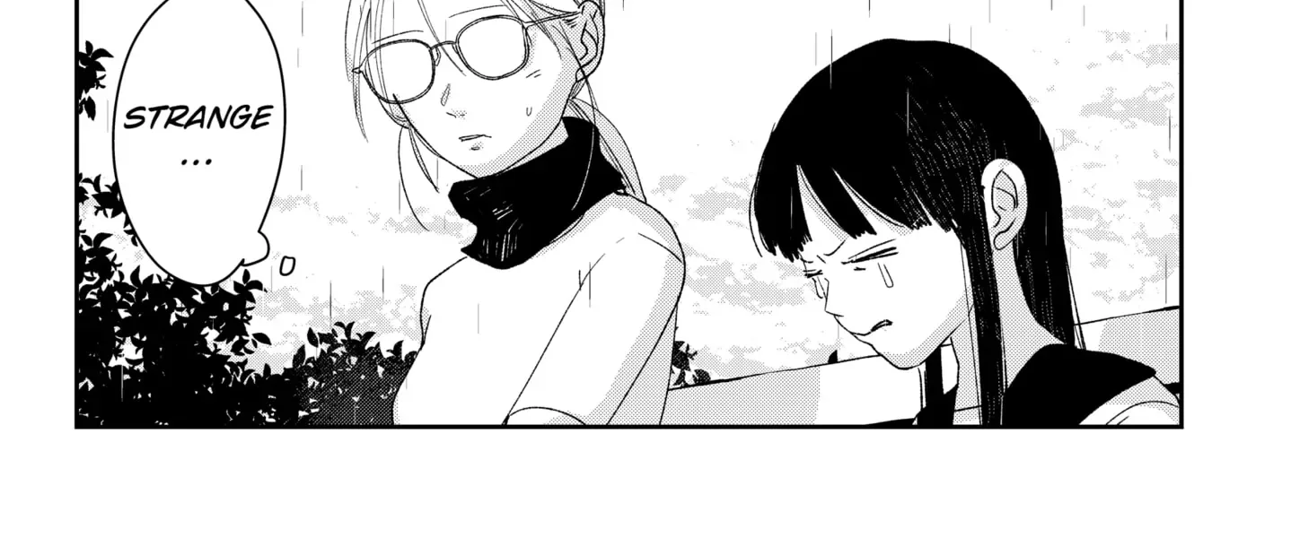 Mizunoke: A Modern Tale of Mysterious Water Dwellers Chapter 2 page 80