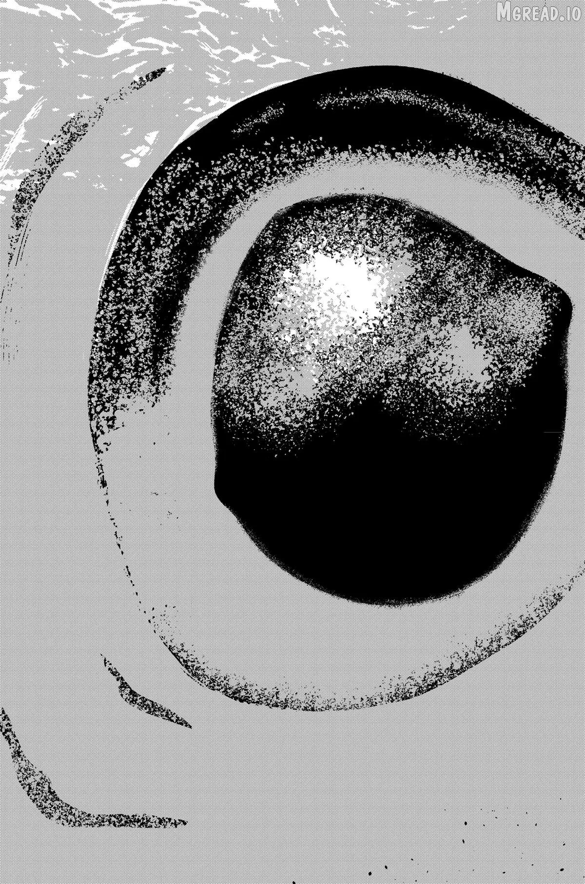 Mizunoke: A Modern Tale of Mysterious Water Dwellers Chapter 10 page 13