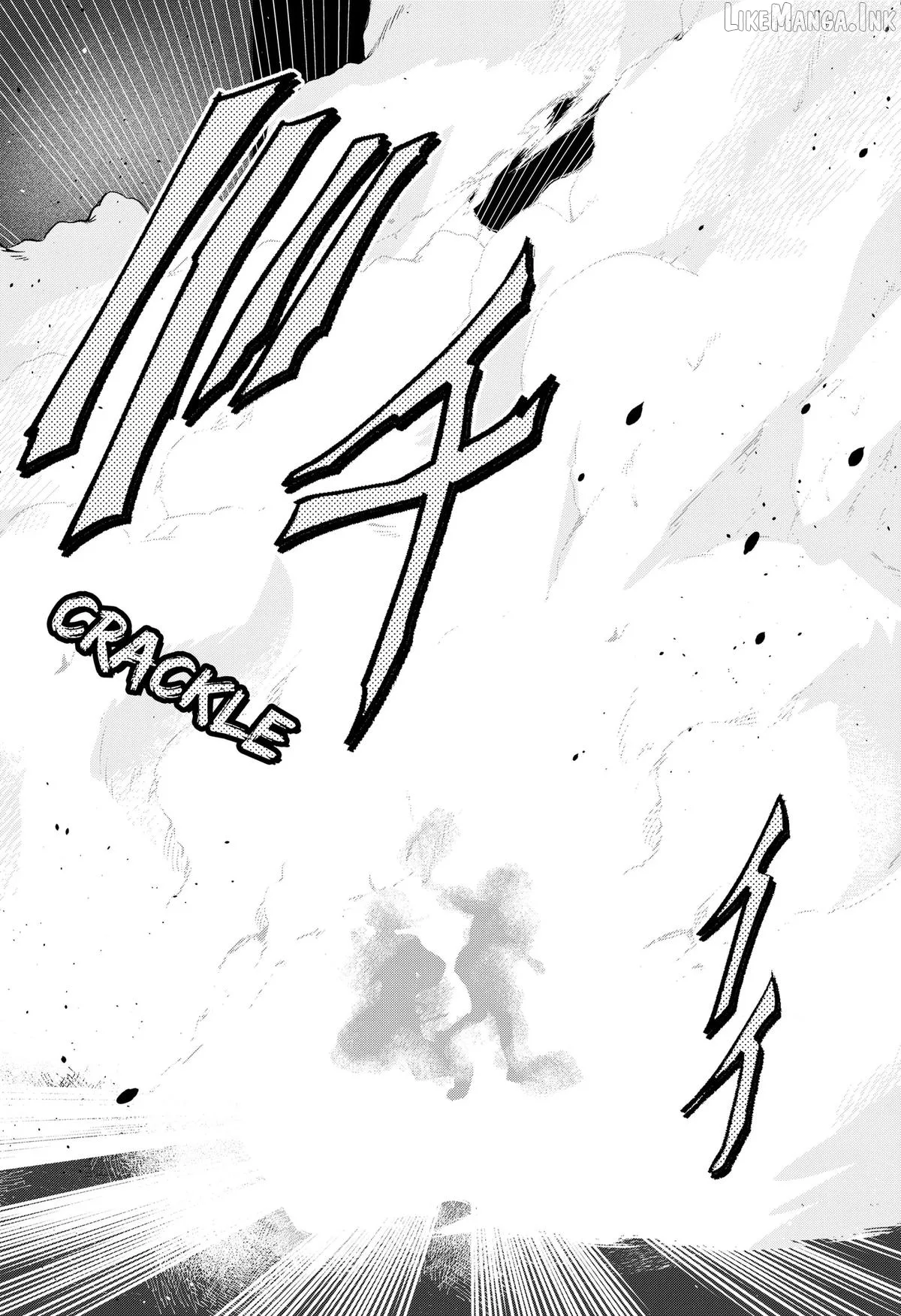 Mizunoke: A Modern Tale of Mysterious Water Dwellers Chapter 12 page 20