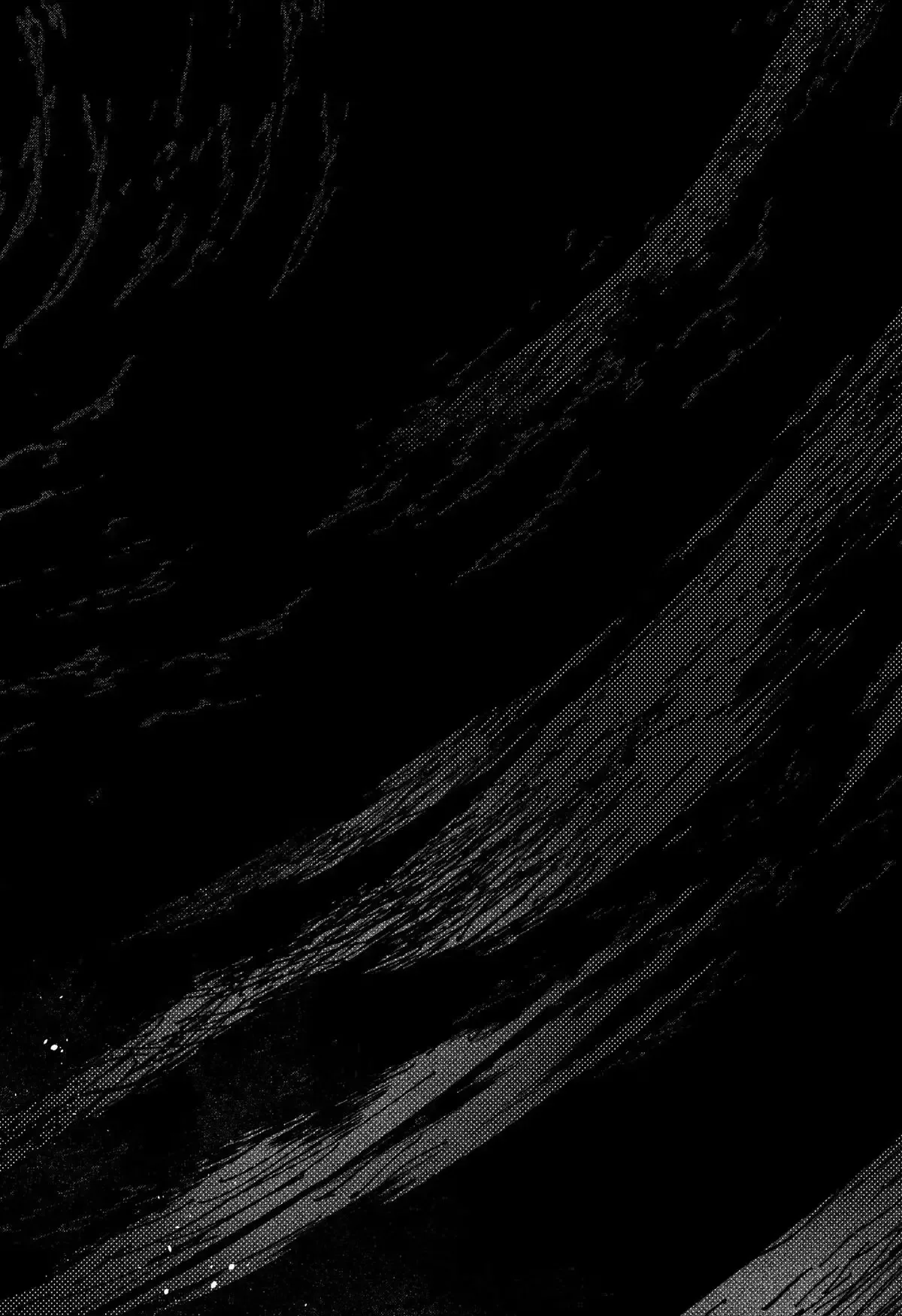 Mizunoke: A Modern Tale of Mysterious Water Dwellers Chapter 17 page 3