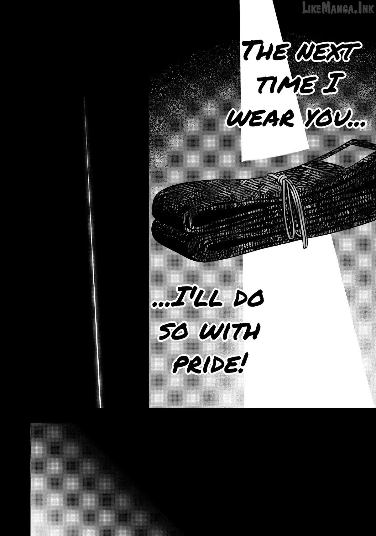 Subaru the Invincible Chapter 18 page 12