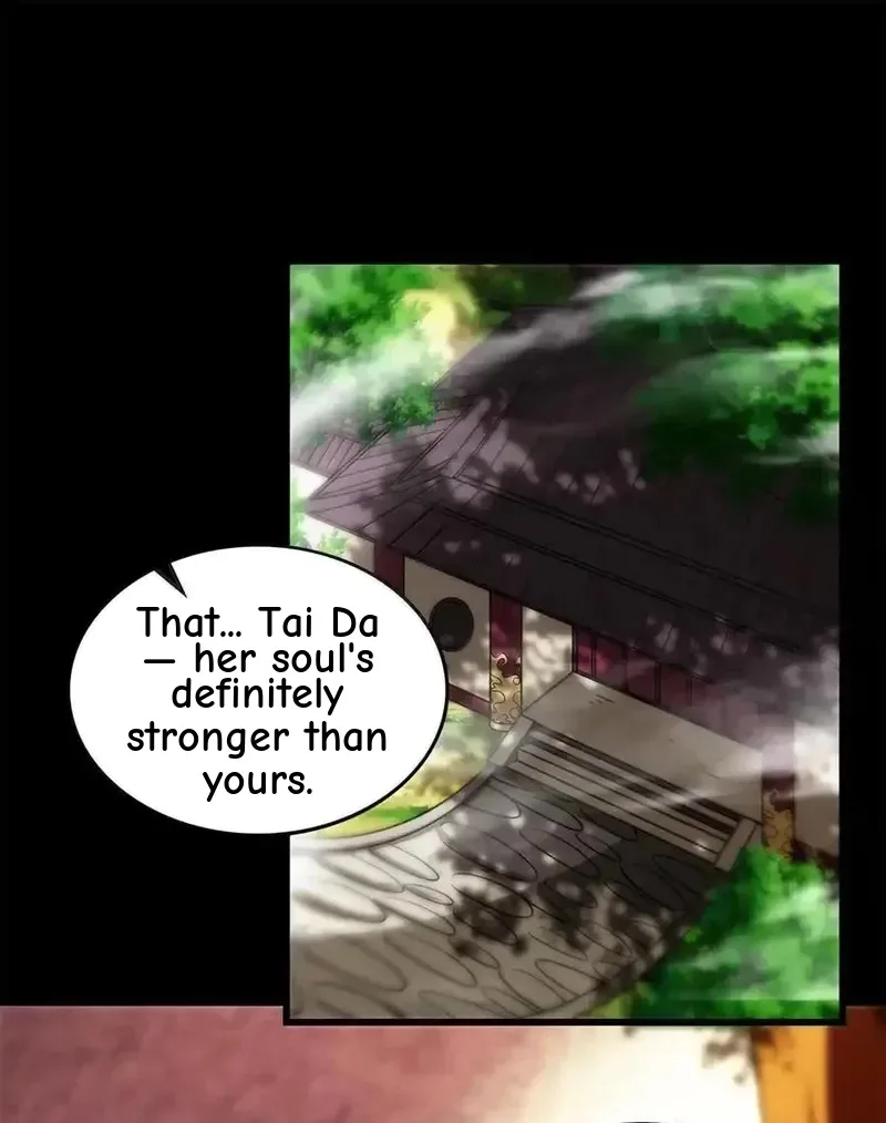 Mizunoke: A Modern Tale of Mysterious Water Dwellers Chapter 21 page 2