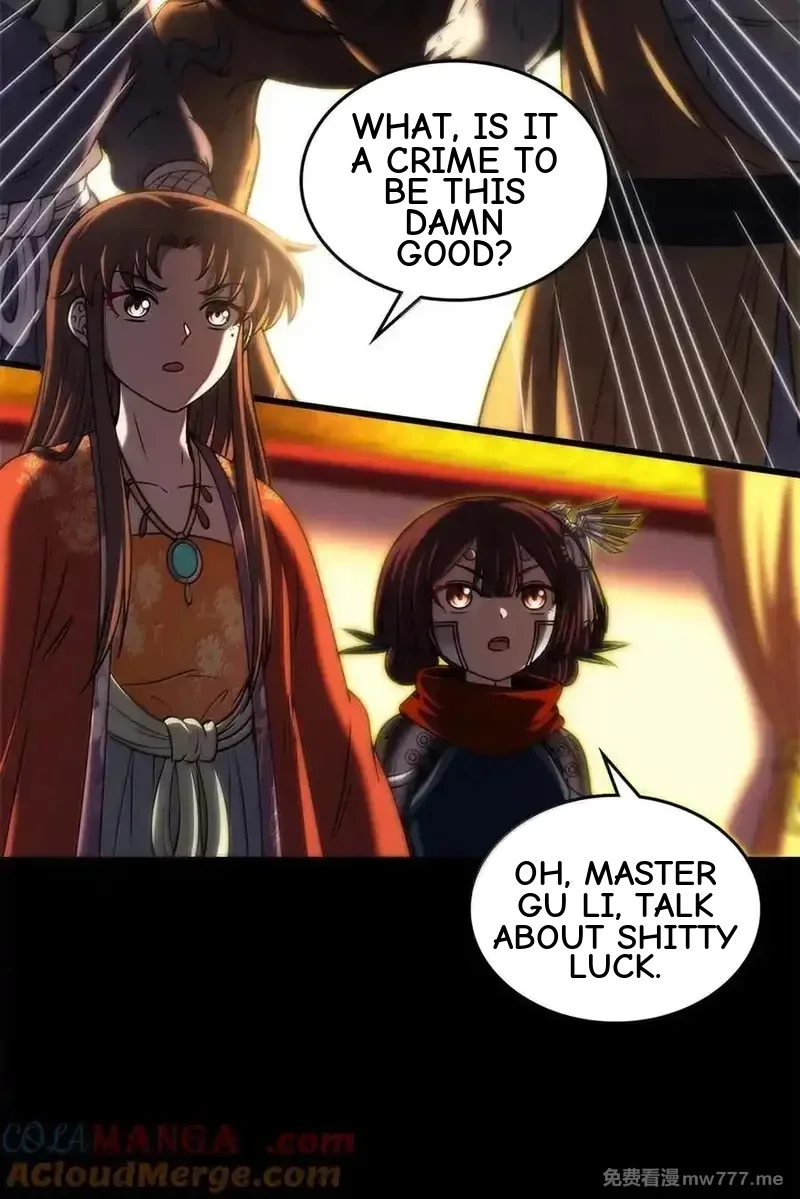 Mizunoke: A Modern Tale of Mysterious Water Dwellers Chapter 21 page 18