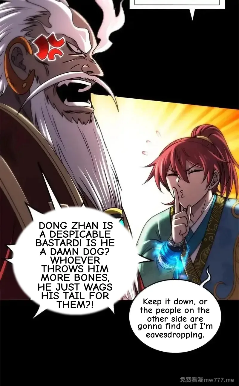 Mizunoke: A Modern Tale of Mysterious Water Dwellers Chapter 21 page 27