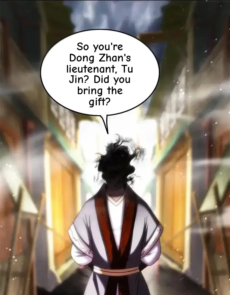 Mizunoke: A Modern Tale of Mysterious Water Dwellers Chapter 21 page 43