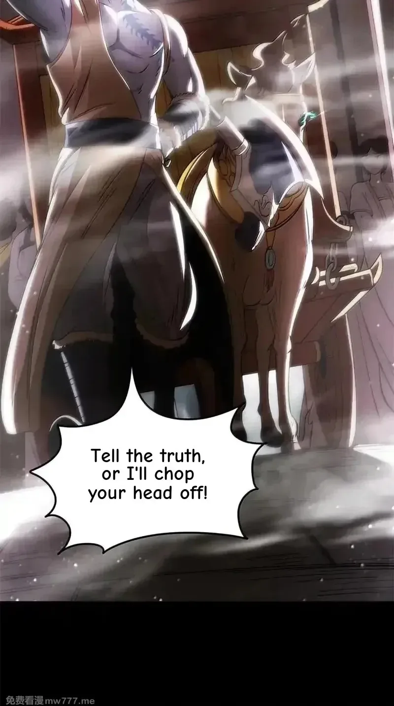 Mizunoke: A Modern Tale of Mysterious Water Dwellers Chapter 21 page 40