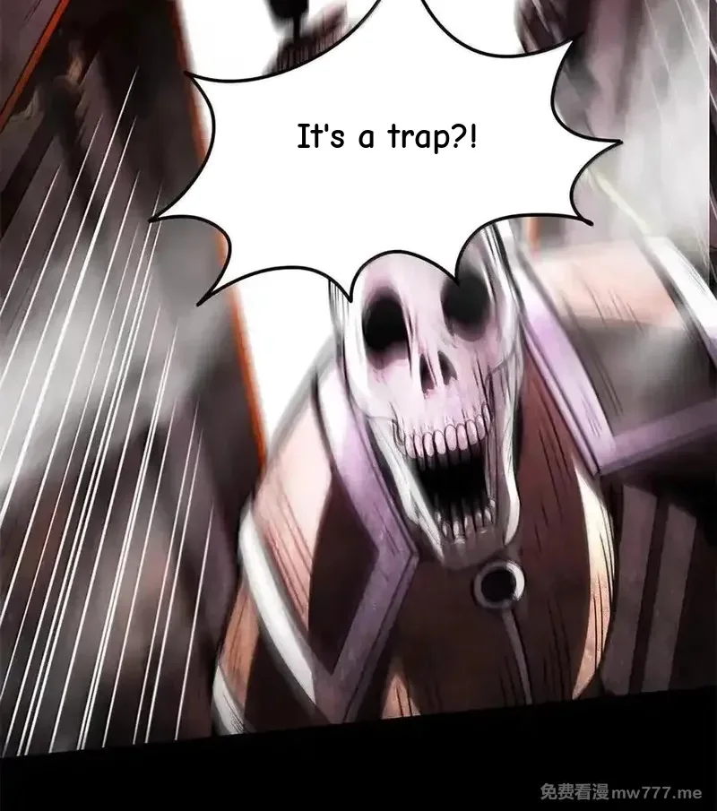 Mizunoke: A Modern Tale of Mysterious Water Dwellers Chapter 21 page 51