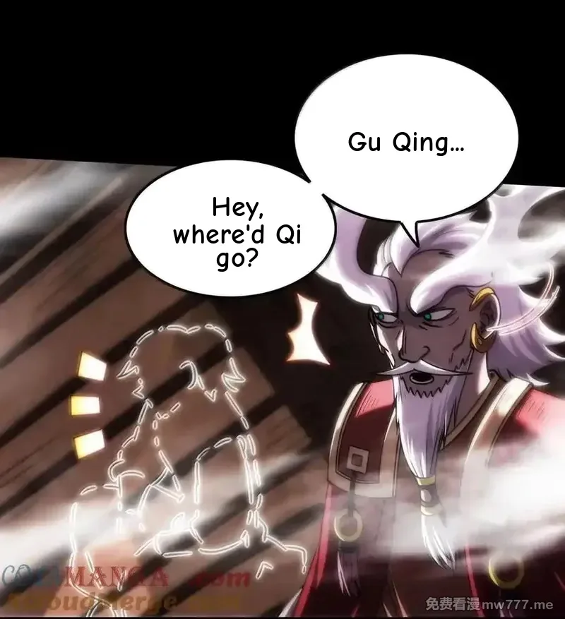 Mizunoke: A Modern Tale of Mysterious Water Dwellers Chapter 21 page 57
