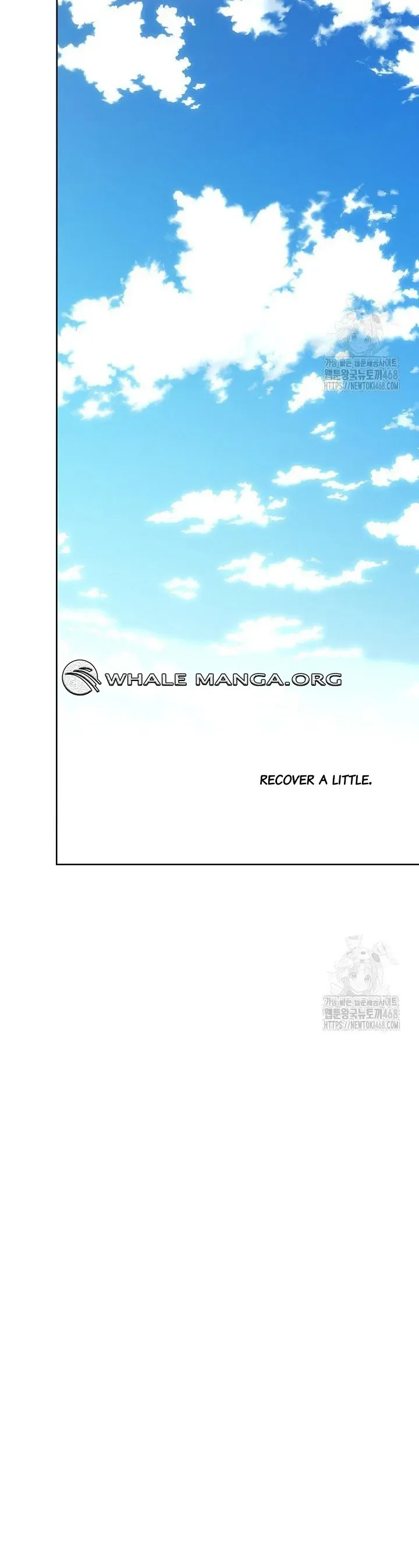 The Archvillain’s Dying Nanny Chapter 76 page 21