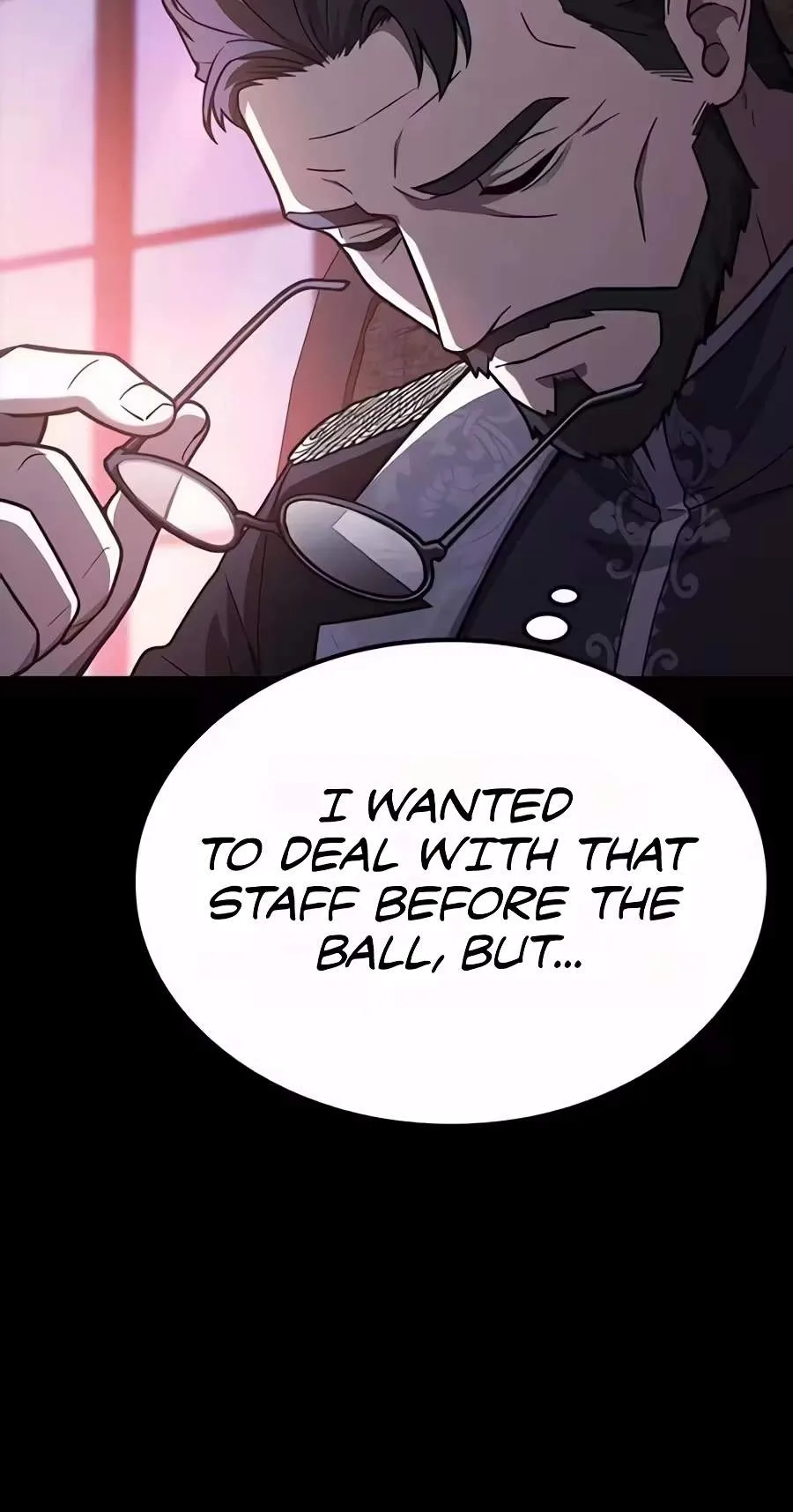 Noble Lady Reformation Guide Chapter 44 page 15