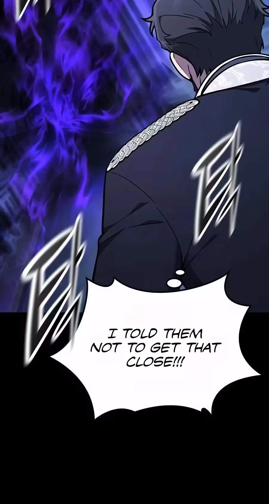 Noble Lady Reformation Guide Chapter 44 page 23