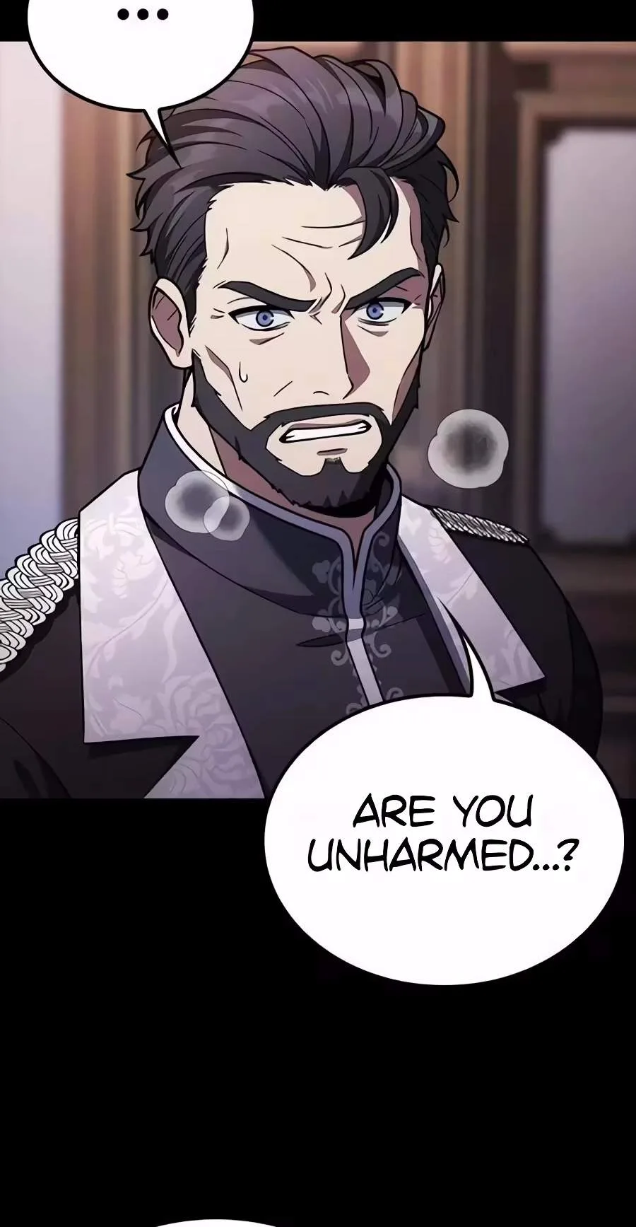 Noble Lady Reformation Guide Chapter 44 page 35