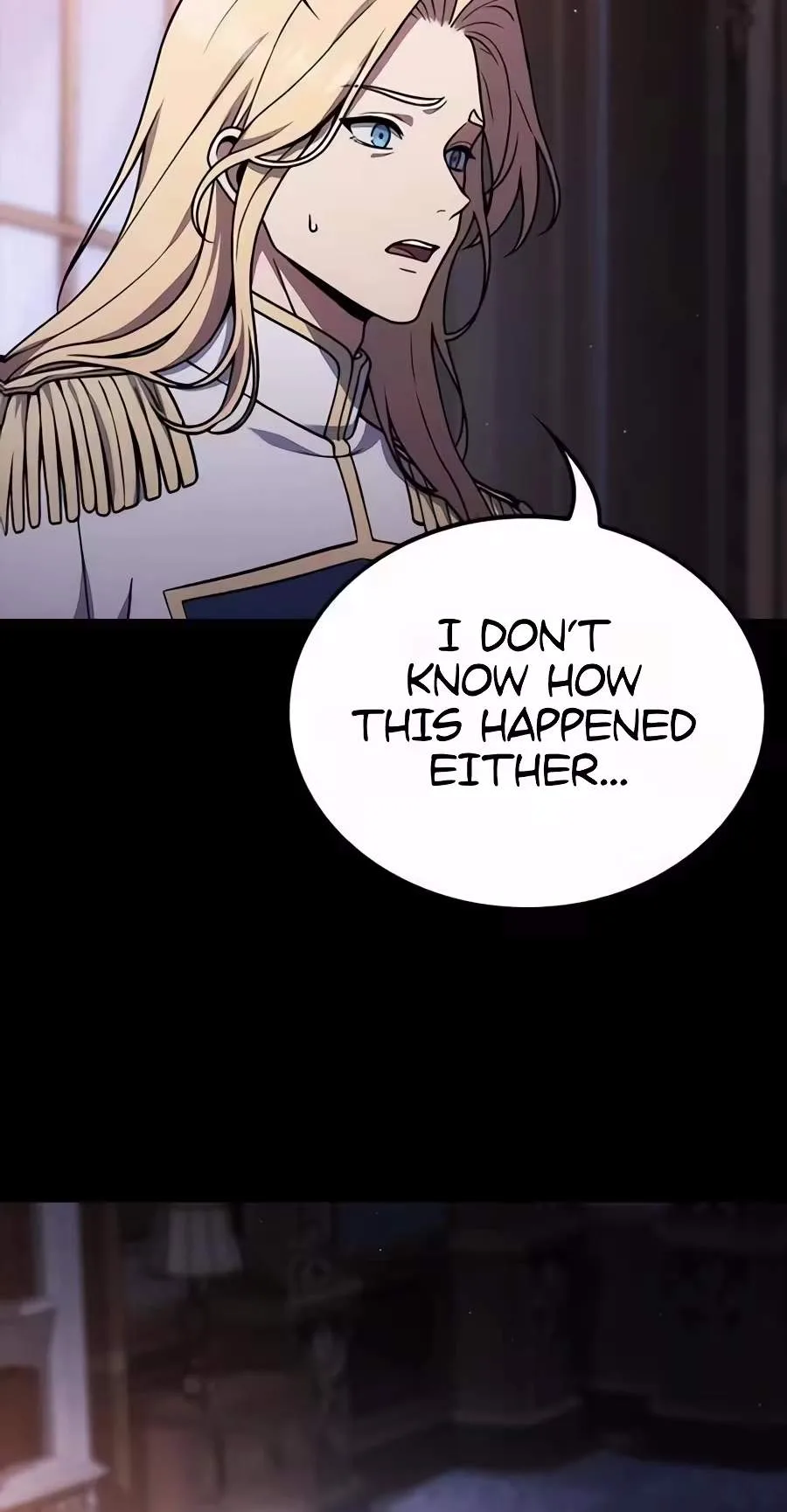 Noble Lady Reformation Guide Chapter 44 page 39
