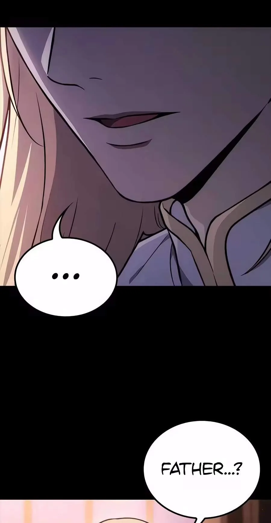 Noble Lady Reformation Guide Chapter 44 page 33