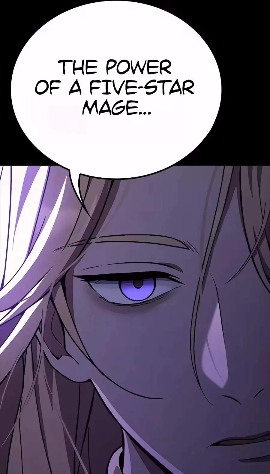 Noble Lady Reformation Guide Chapter 44 page 48