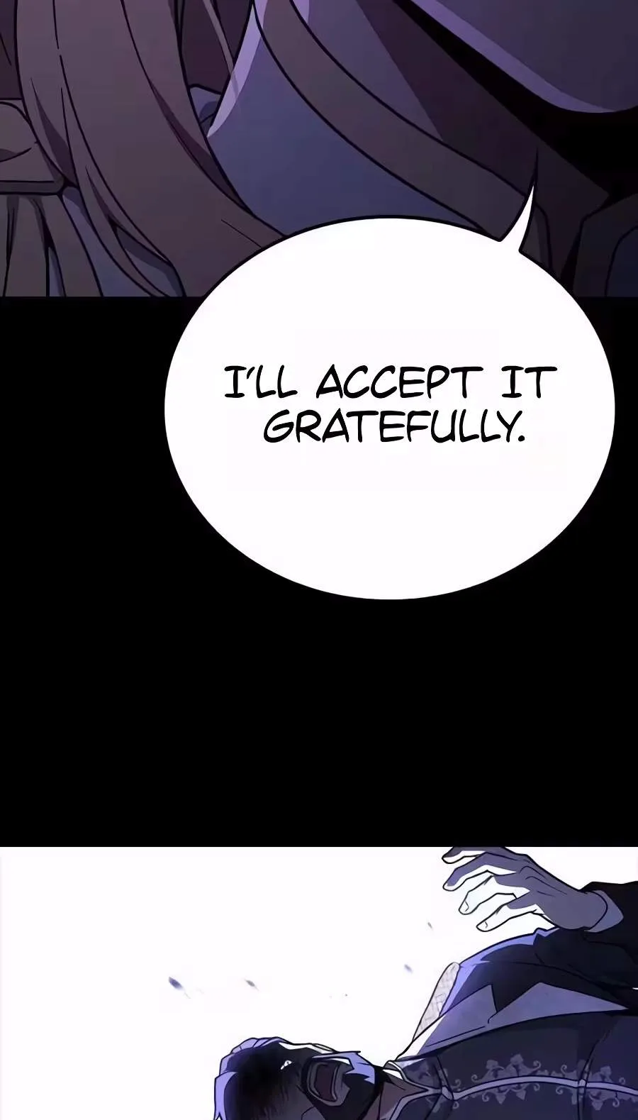 Noble Lady Reformation Guide Chapter 44 page 49