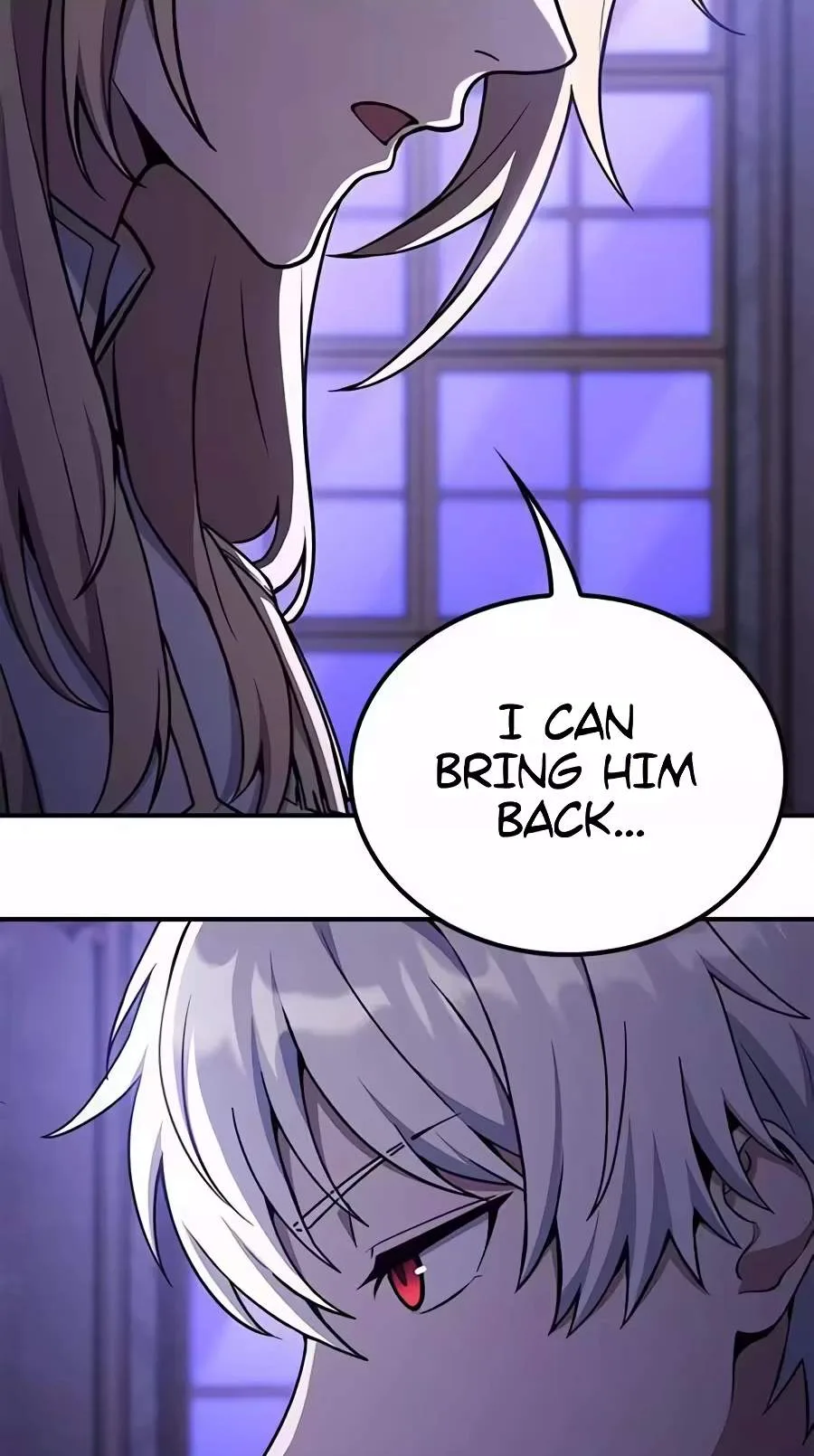 Noble Lady Reformation Guide Chapter 44 page 65