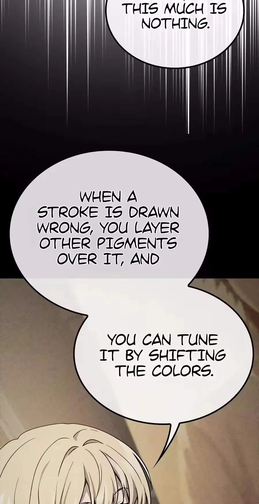 Noble Lady Reformation Guide Chapter 44 page 75