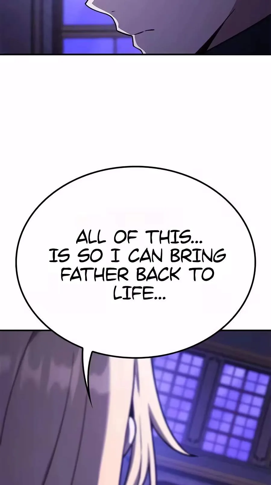 Noble Lady Reformation Guide Chapter 44 page 66