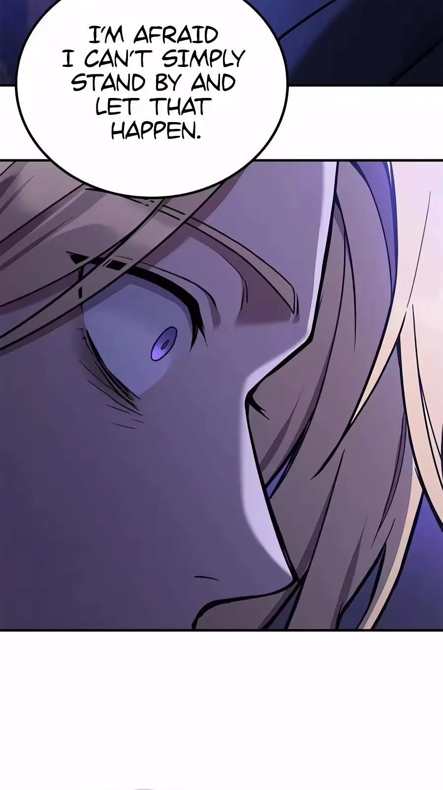 Noble Lady Reformation Guide Chapter 44 page 70