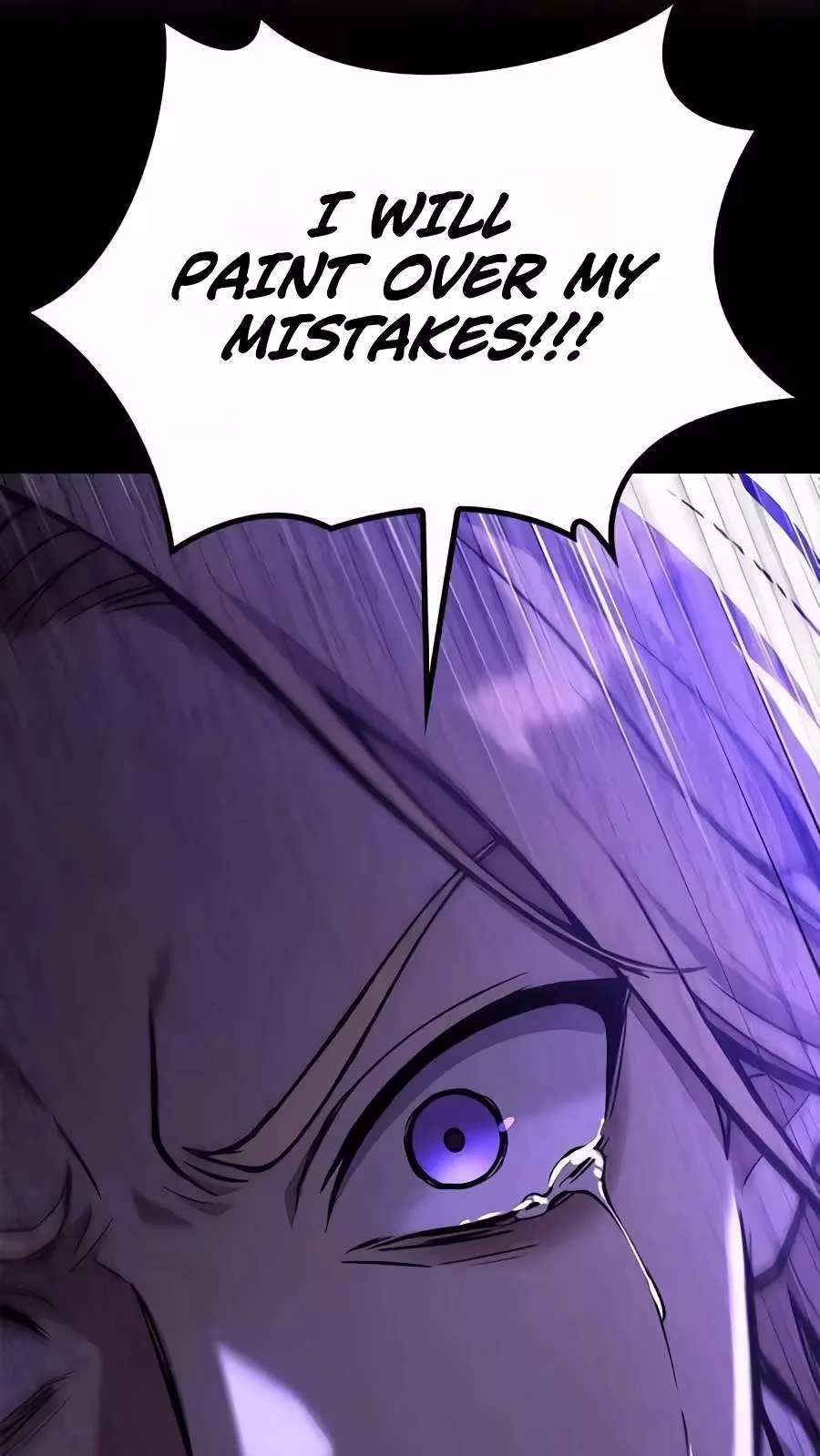 Noble Lady Reformation Guide Chapter 44 page 78