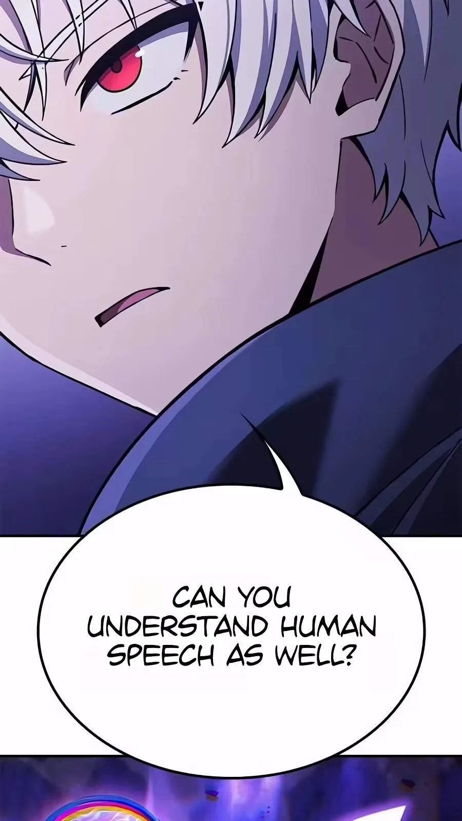 Noble Lady Reformation Guide Chapter 44 page 81