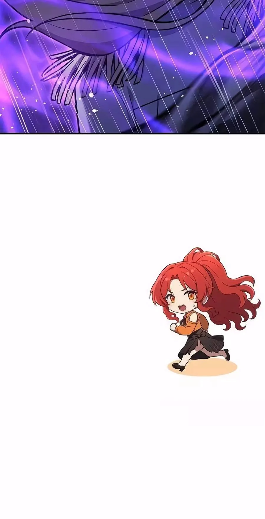 Noble Lady Reformation Guide Chapter 44 page 110