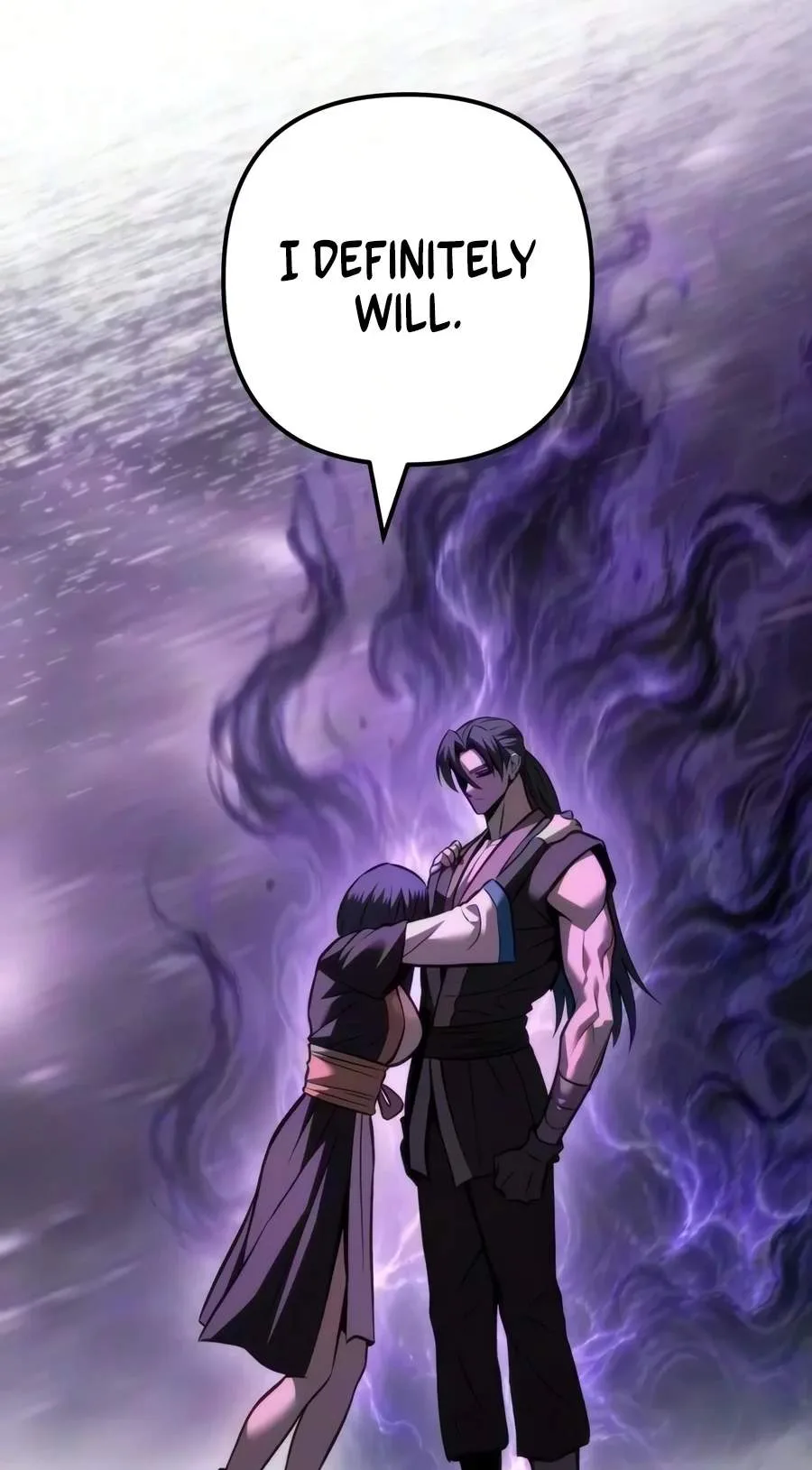 Sichuan's Supreme King Chapter 46 page 4