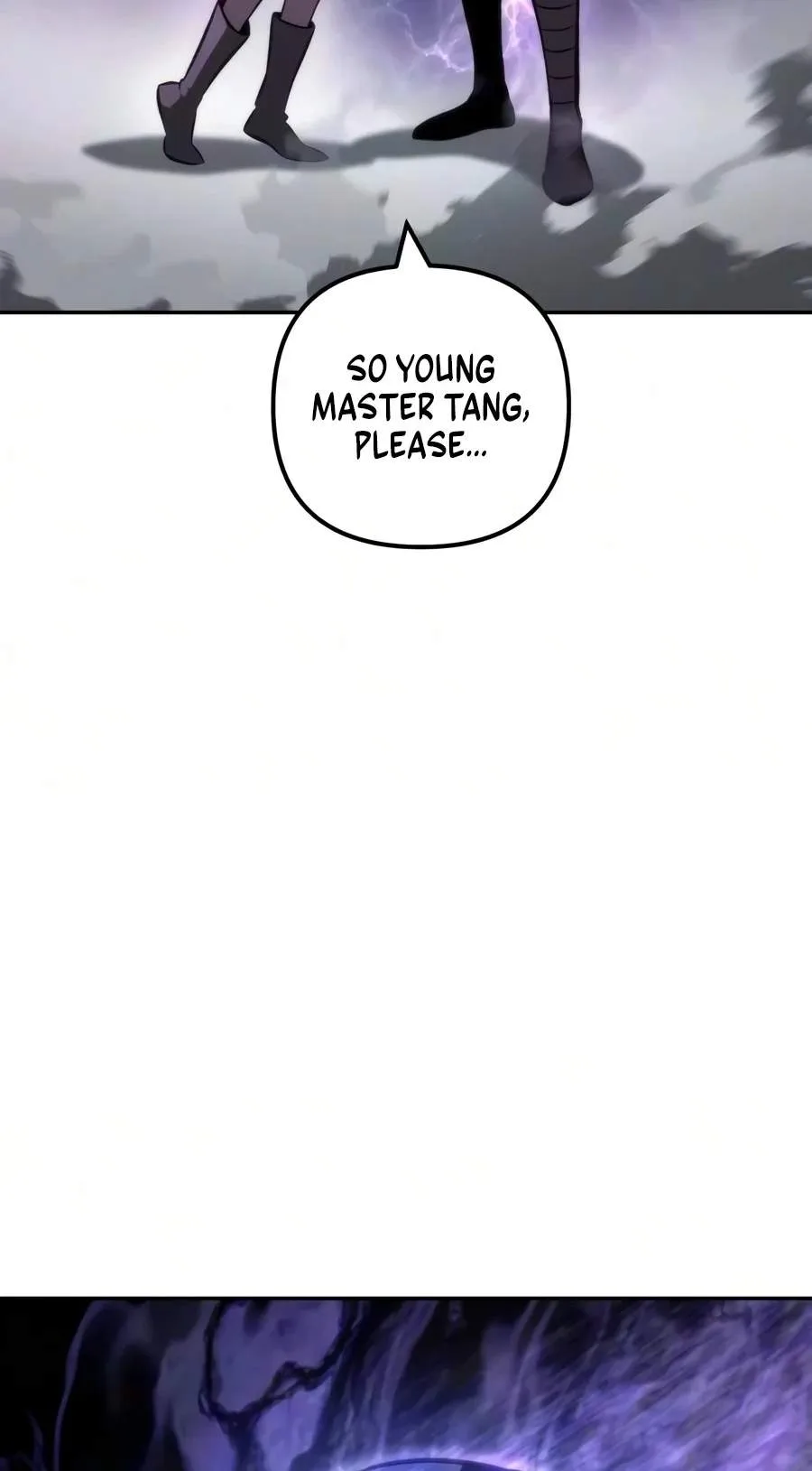 Sichuan's Supreme King Chapter 46 page 5