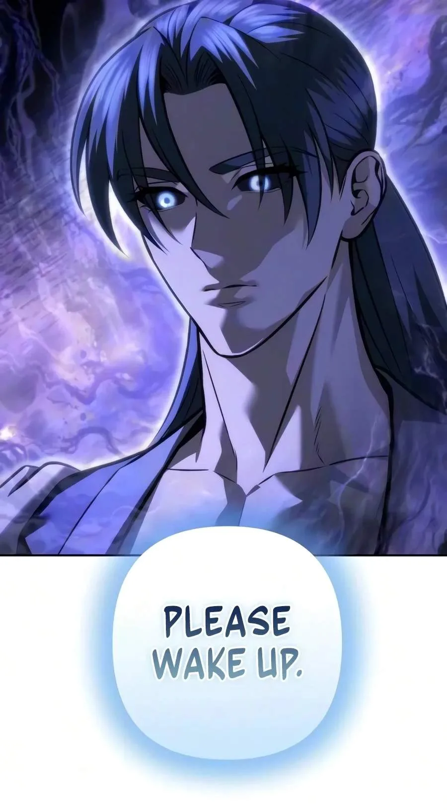 Sichuan's Supreme King Chapter 46 page 6