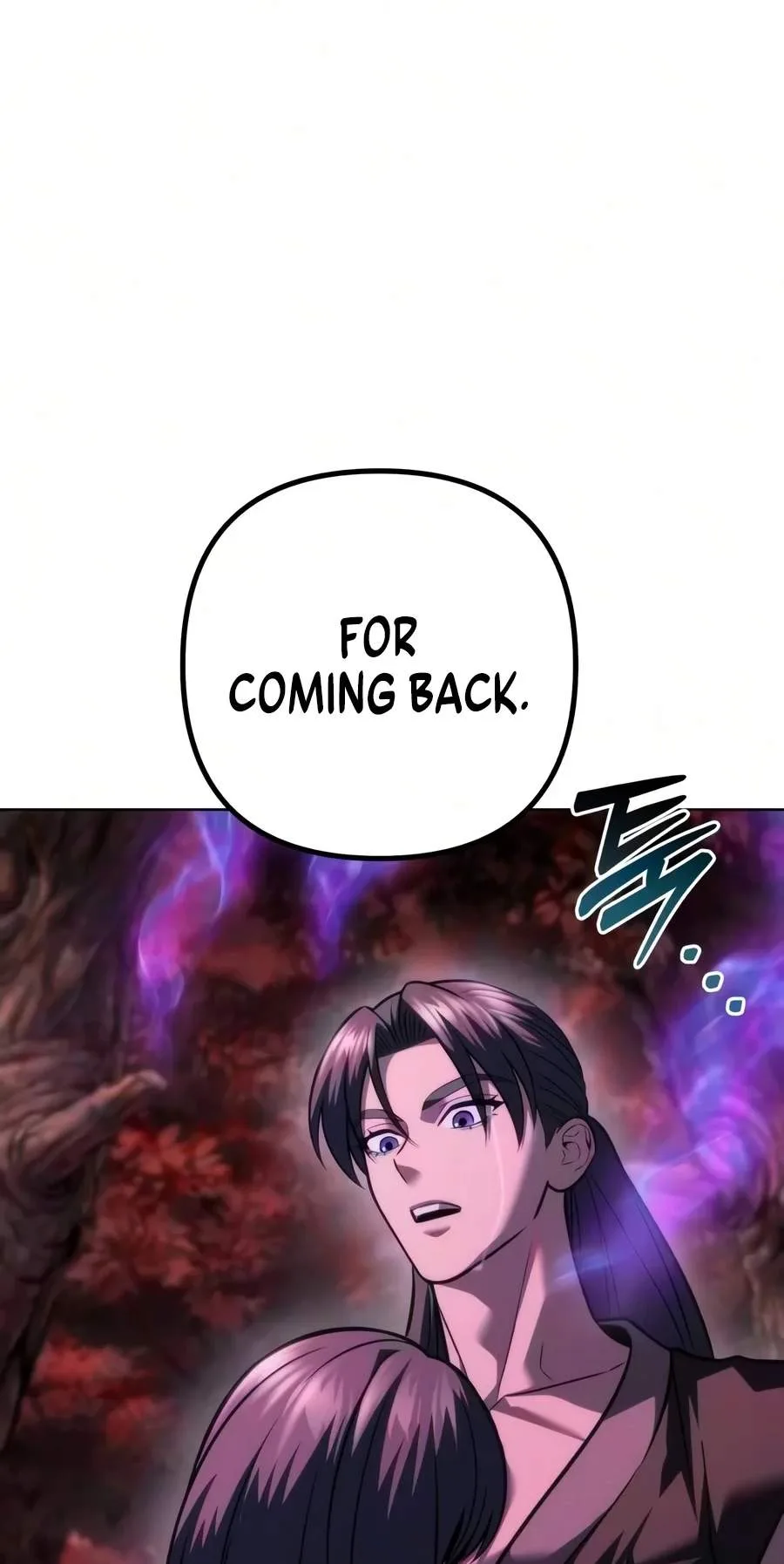 Sichuan's Supreme King Chapter 46 page 15