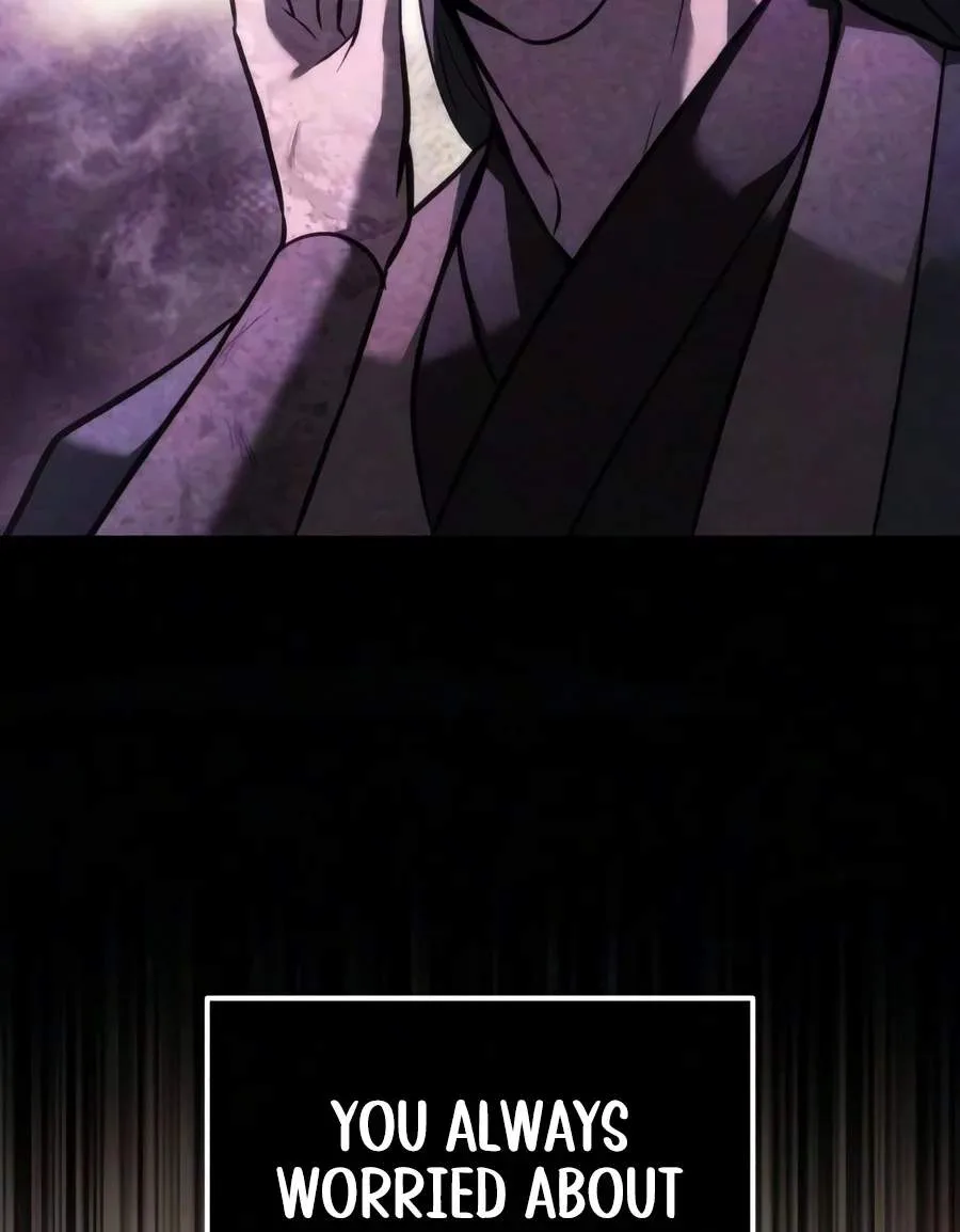 Sichuan's Supreme King Chapter 46 page 12