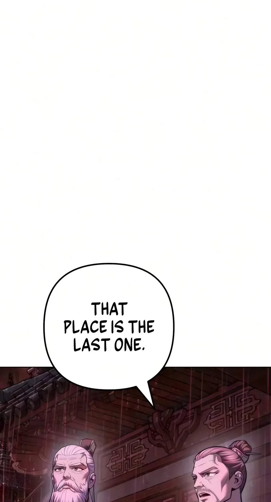 Sichuan's Supreme King Chapter 46 page 32