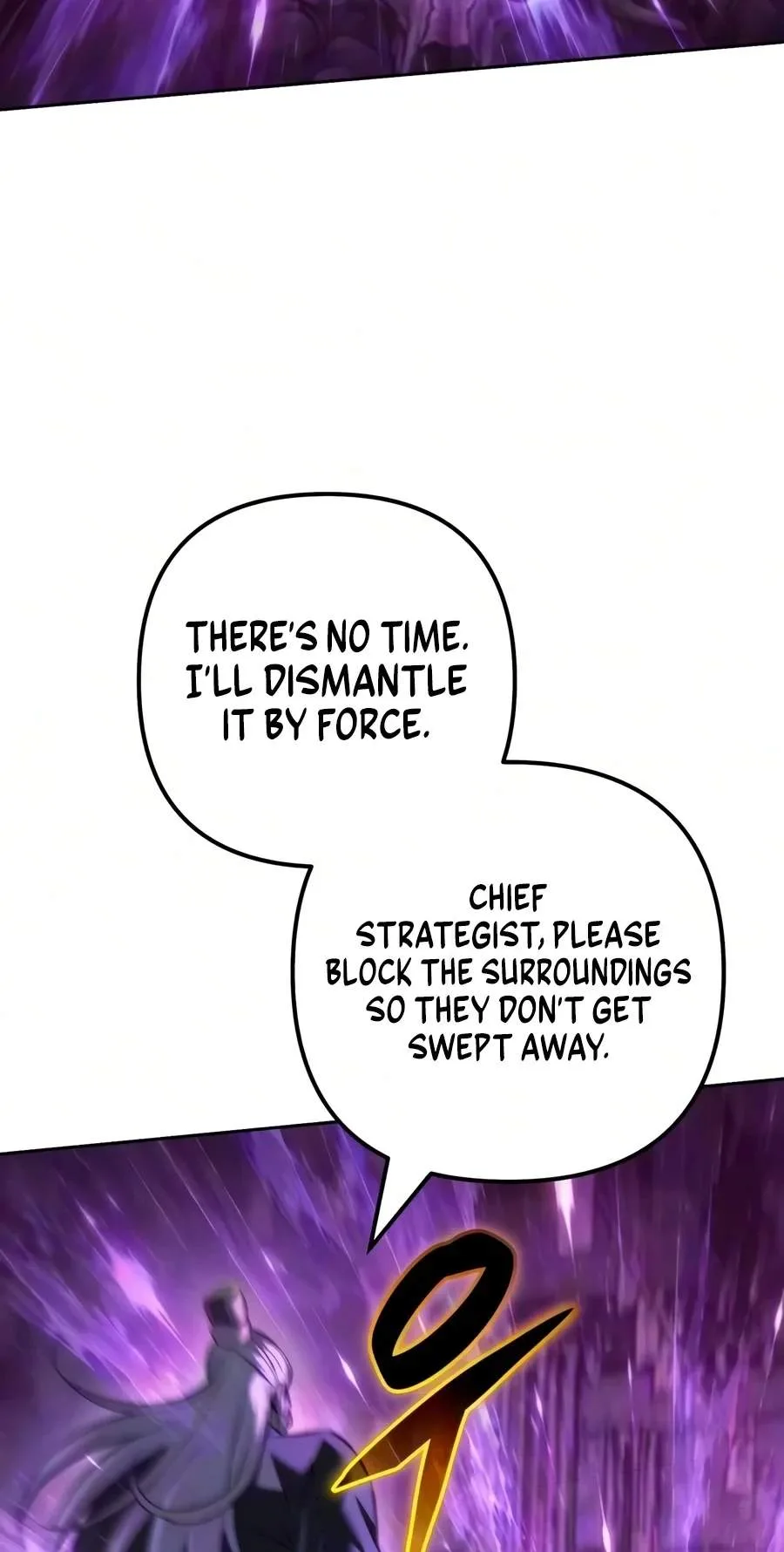 Sichuan's Supreme King Chapter 46 page 38
