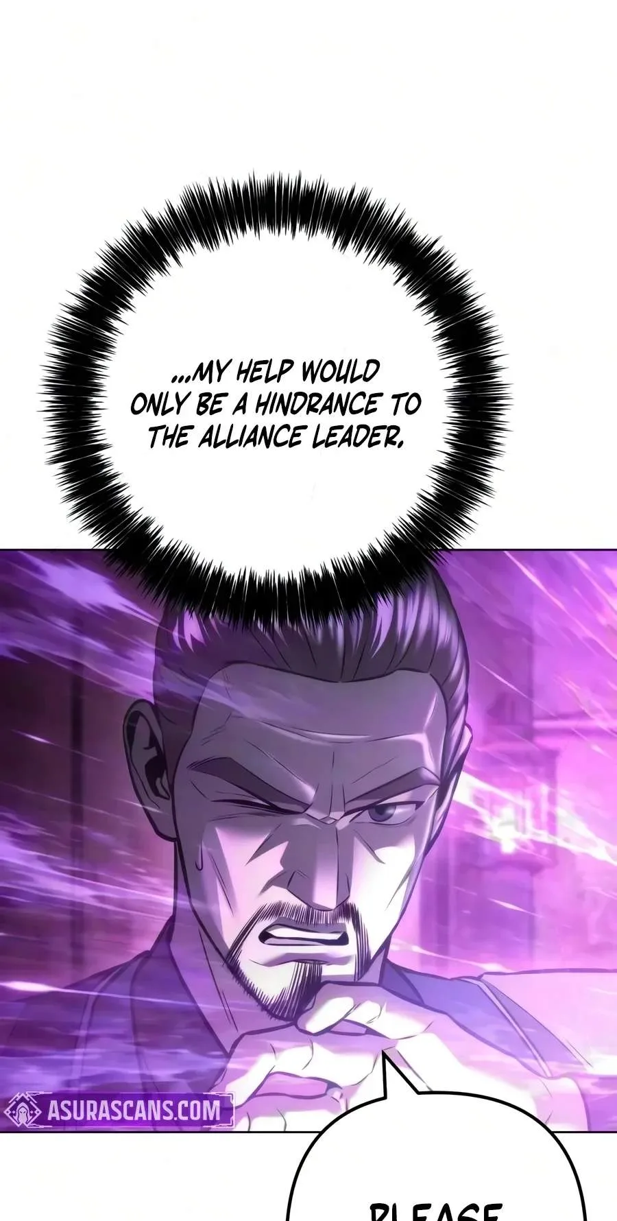 Sichuan's Supreme King Chapter 46 page 40