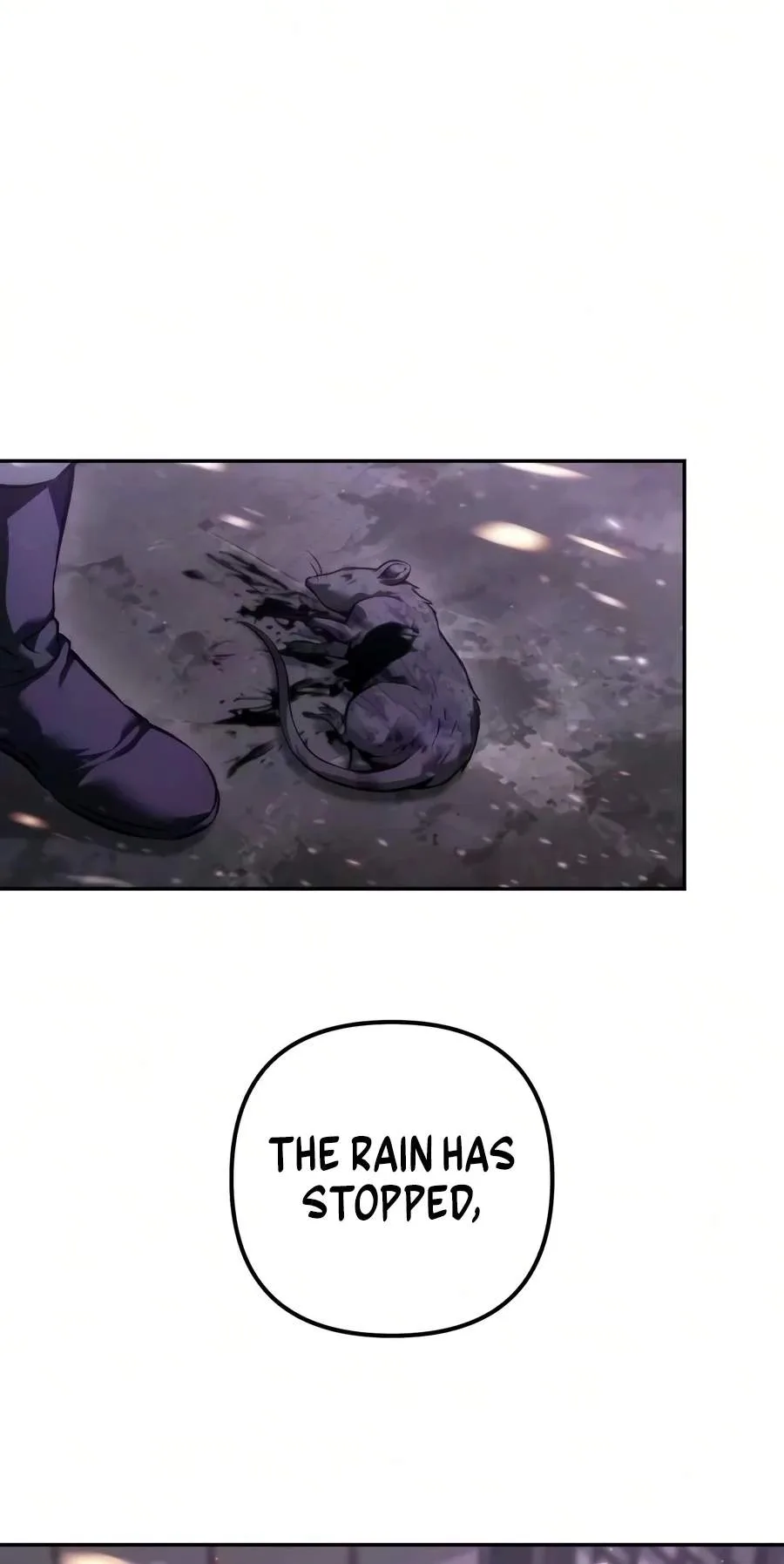 Sichuan's Supreme King Chapter 46 page 53