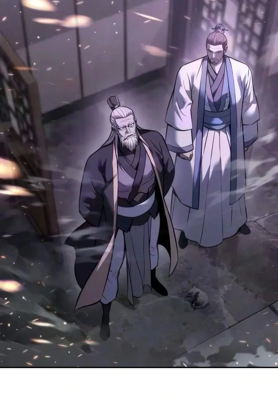 Sichuan's Supreme King Chapter 46 page 54
