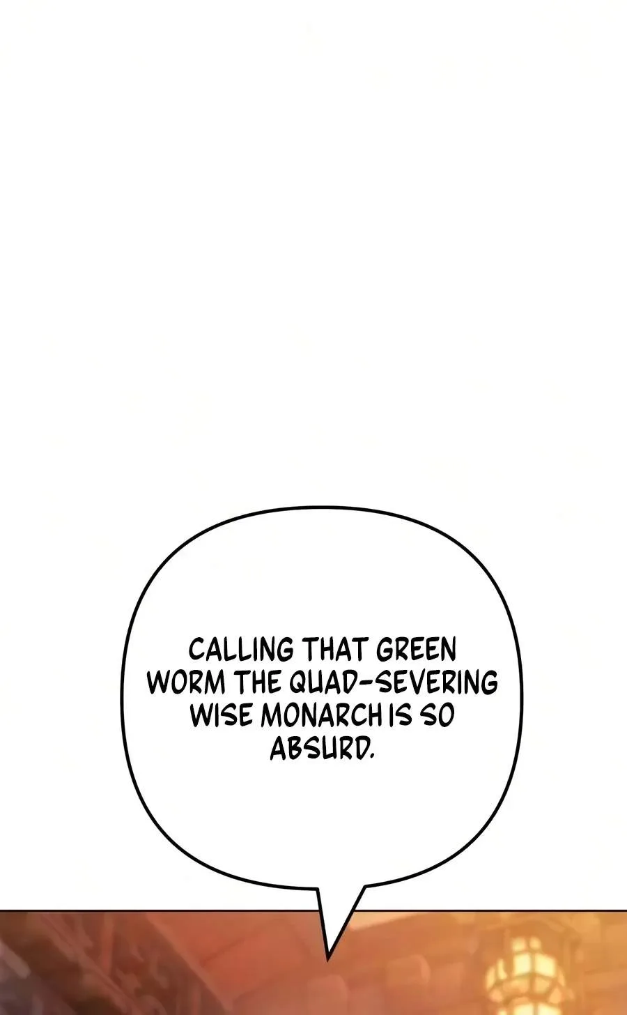 Sichuan's Supreme King Chapter 46 page 68