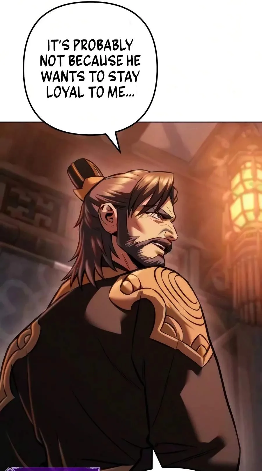 Sichuan's Supreme King Chapter 46 page 74