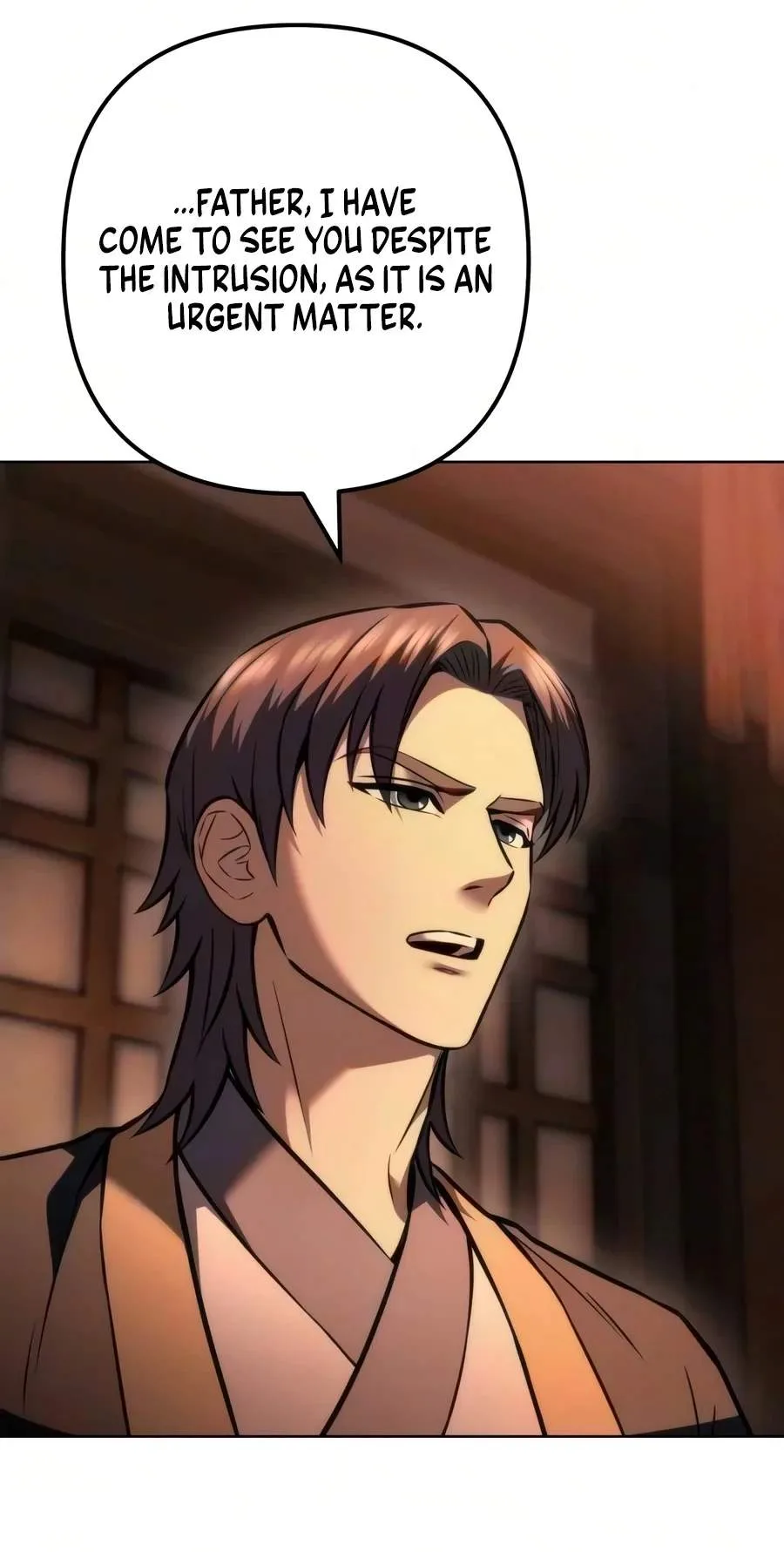 Sichuan's Supreme King Chapter 46 page 81