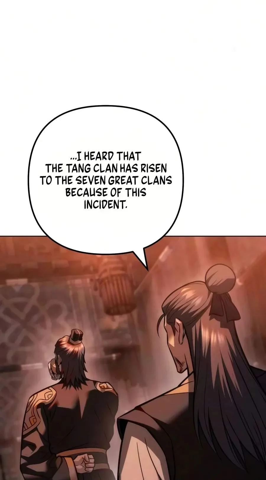 Sichuan's Supreme King Chapter 46 page 70