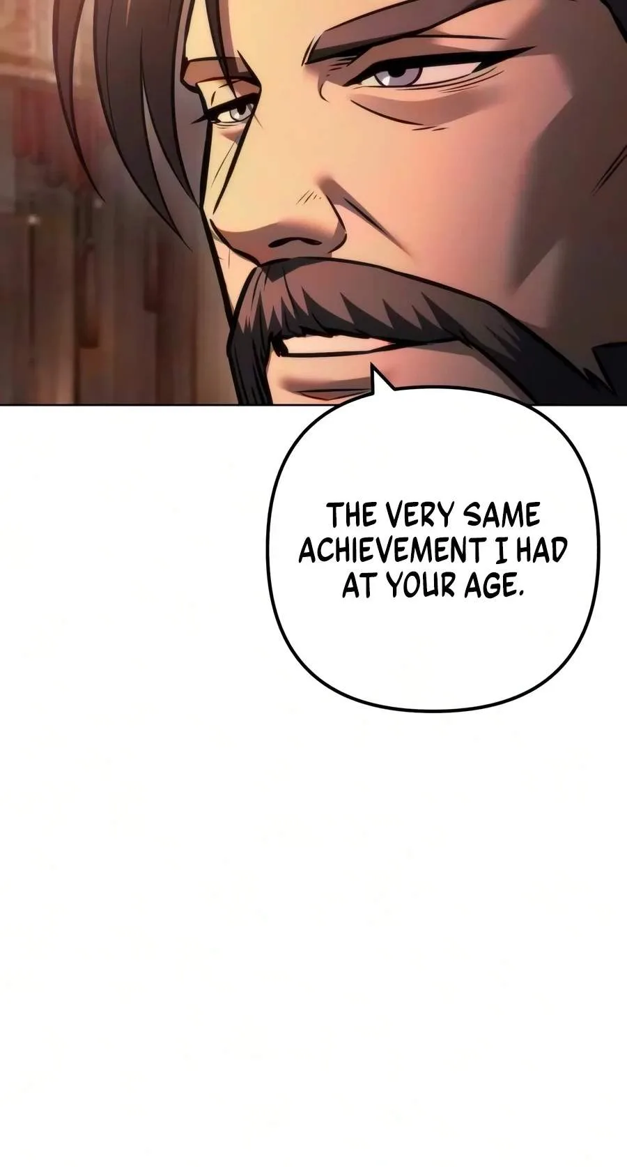 Sichuan's Supreme King Chapter 46 page 80