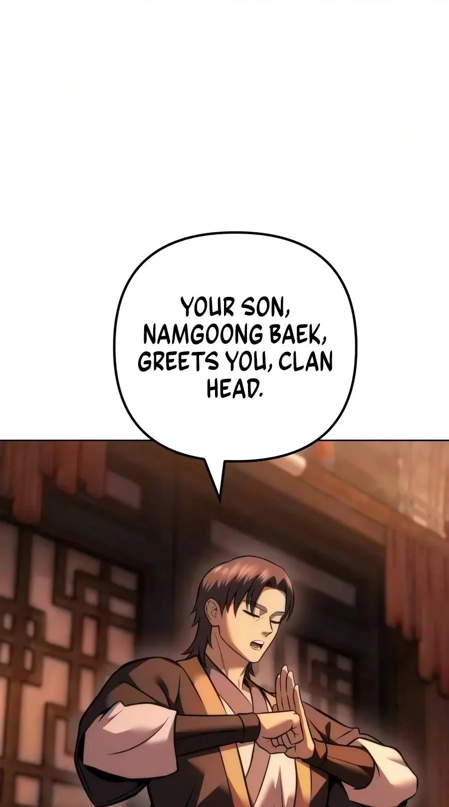 Sichuan's Supreme King Chapter 46 page 78