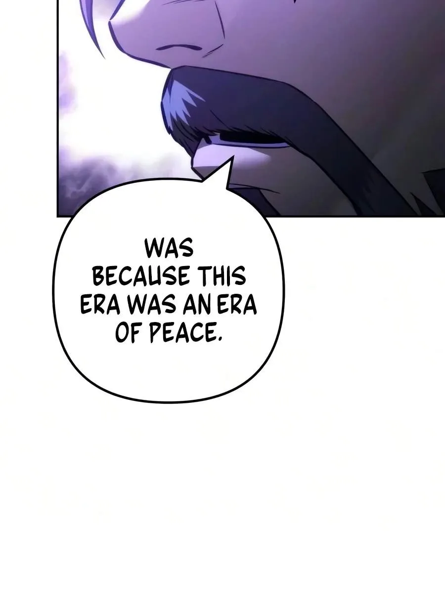 Sichuan's Supreme King Chapter 46 page 90