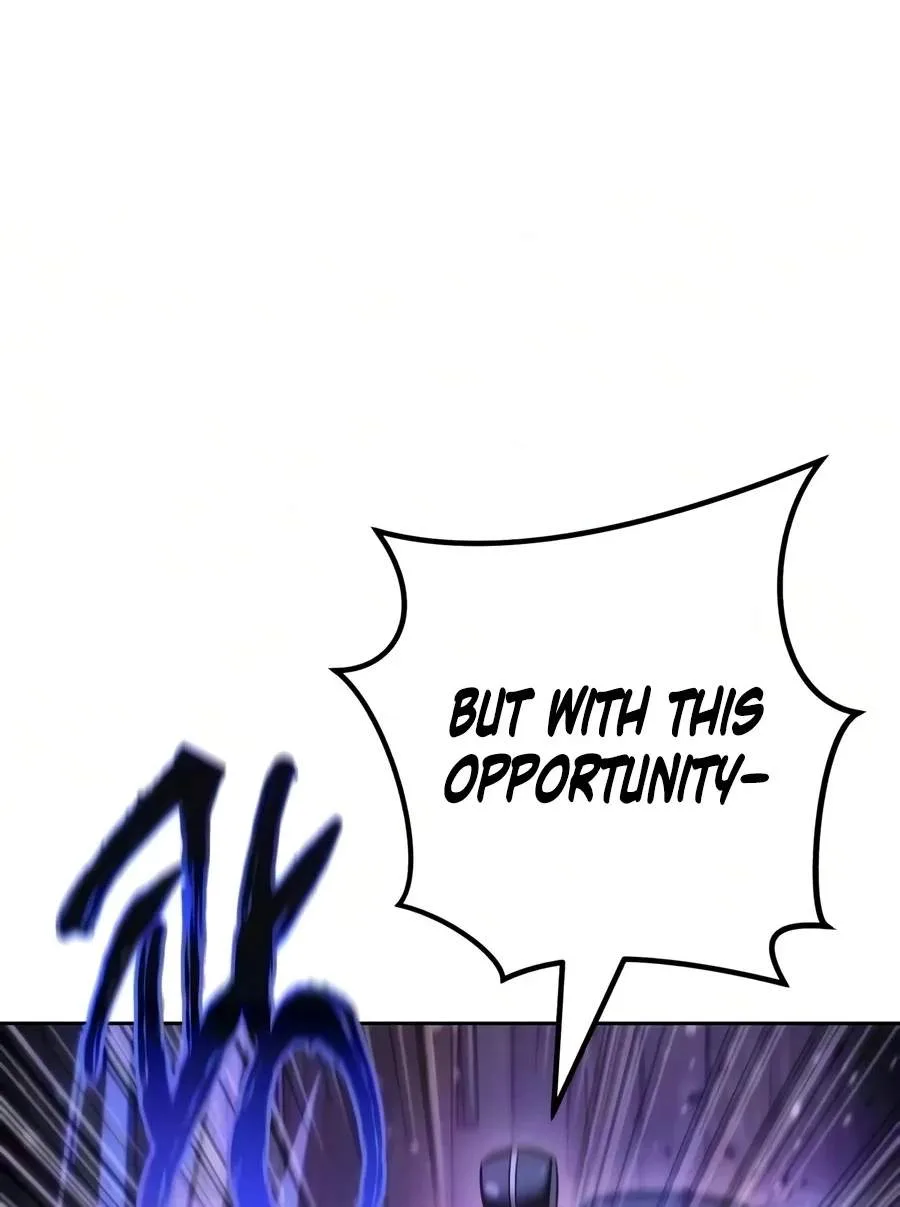 Sichuan's Supreme King Chapter 46 page 91