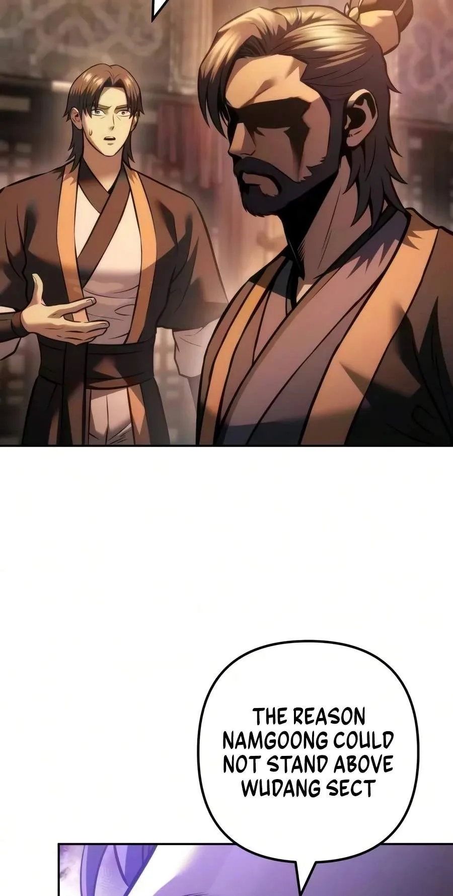 Sichuan's Supreme King Chapter 46 page 89