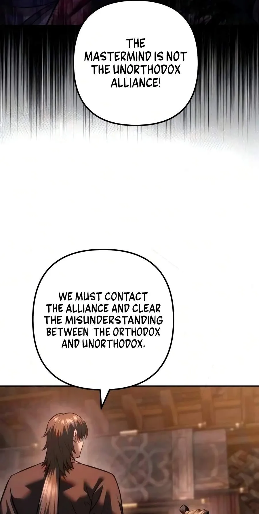 Sichuan's Supreme King Chapter 46 page 87