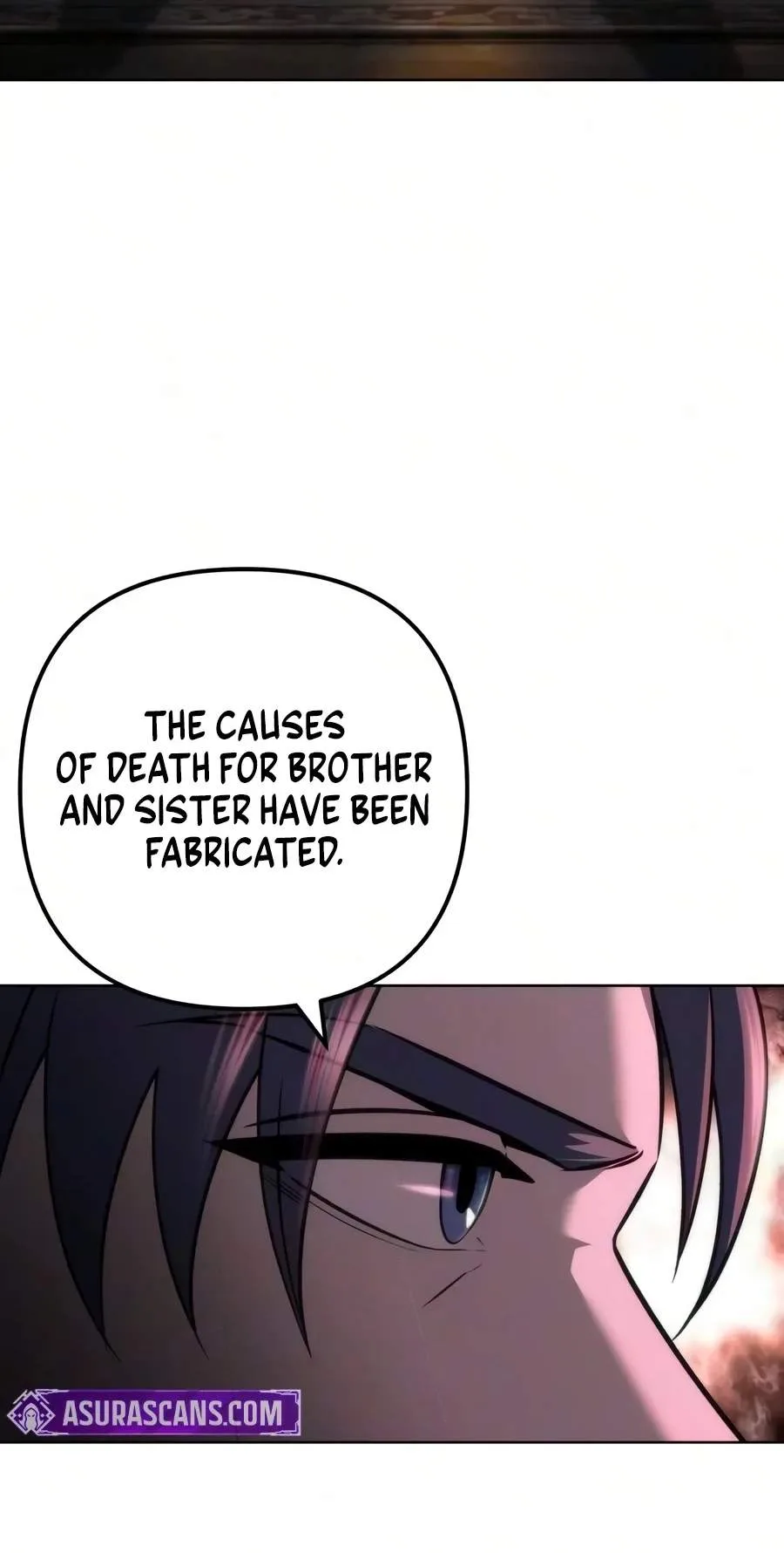 Sichuan's Supreme King Chapter 46 page 85
