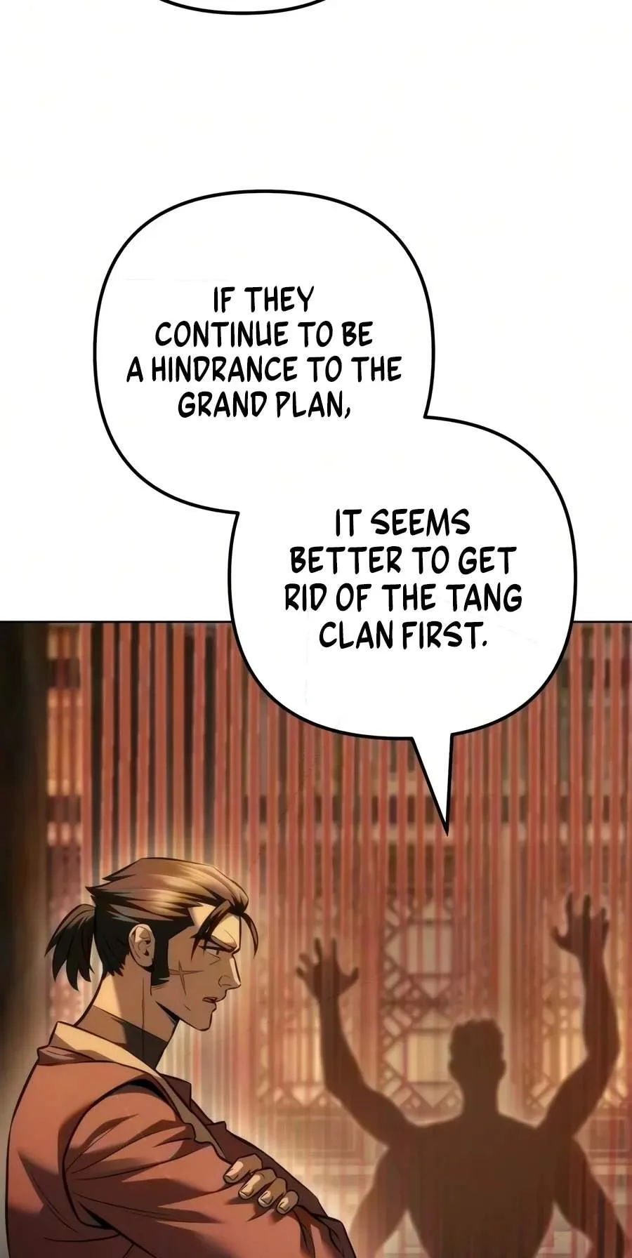 Sichuan's Supreme King Chapter 46 page 100
