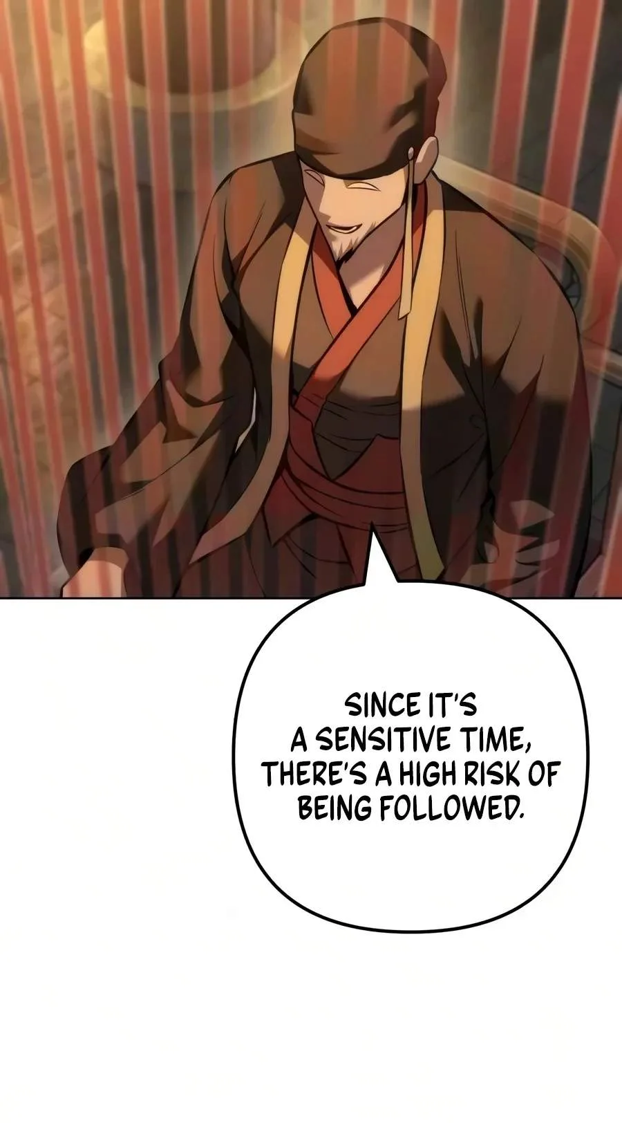 Sichuan's Supreme King Chapter 46 page 104